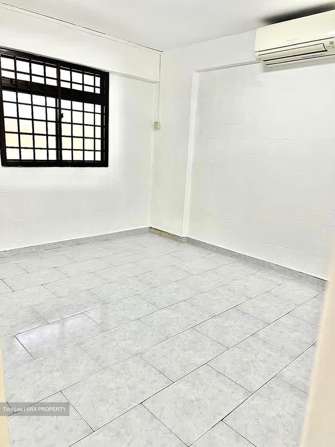 Blk 132 Jalan Bukit Merah (Bukit Merah), HDB 3 Rooms #547140611